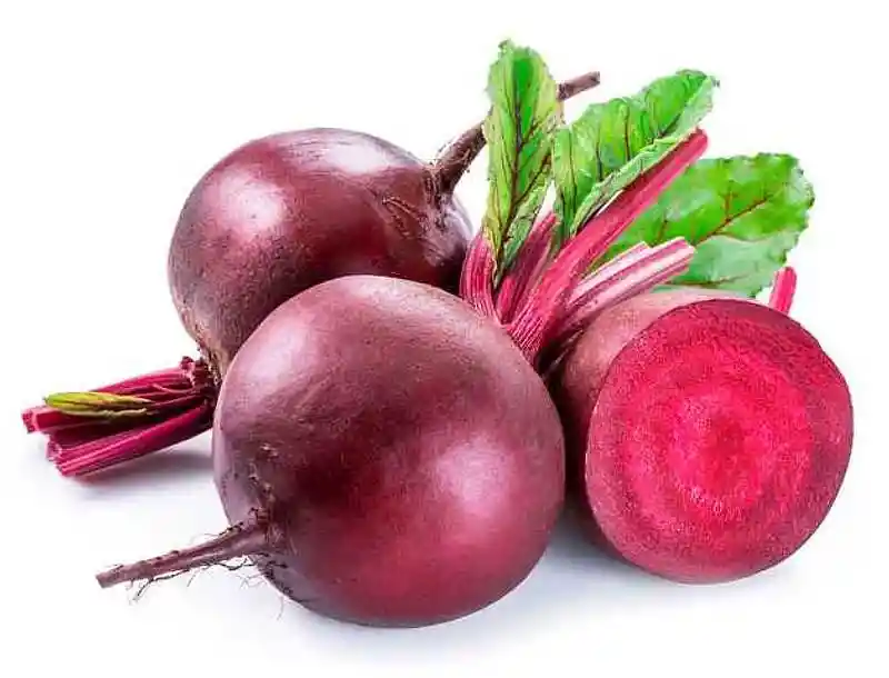 Remolacha